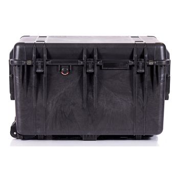 Peli Case 1660