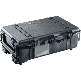 Peli Case 1670