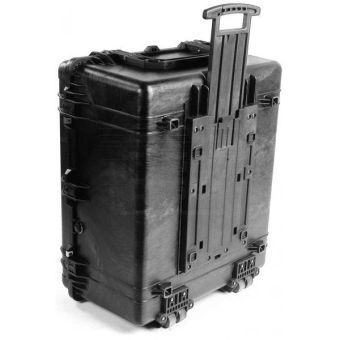 Peli Case 1690