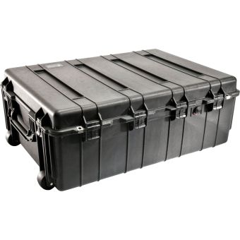 Peli Case 1730