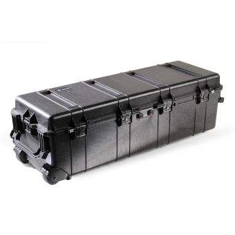 Peli Case 1740