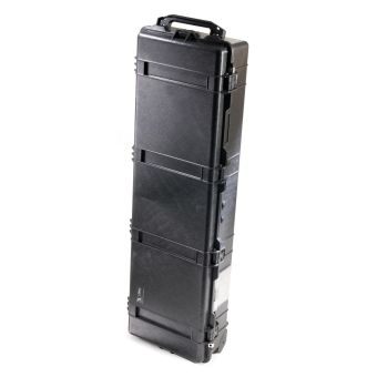 Peli Case 1770