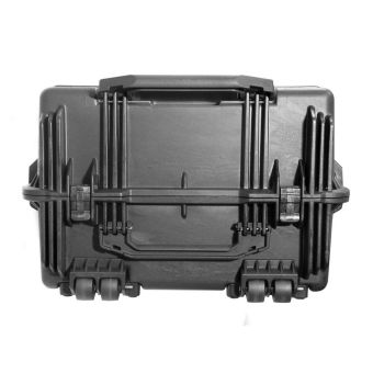 Peli Case 1780