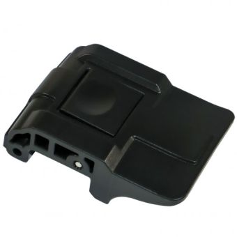 Peli AIR 1745 Case Latch, 51 mm