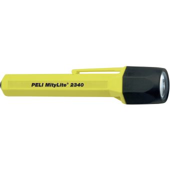Peli 2340 MityLite™ Flashlight