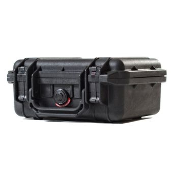 Peli 1200 Case