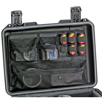 iM26XX-UTILITYORG Utility Organizer