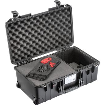 Peli Air 1535 Carry-On