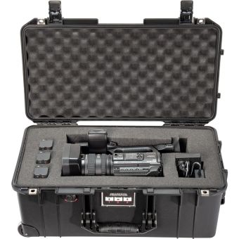 Peli Air 1556