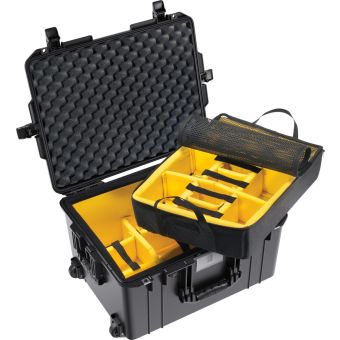 Peli Air 1607