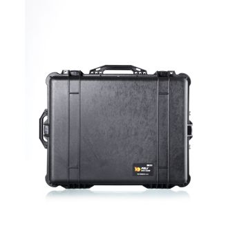 Peli Case 1620 