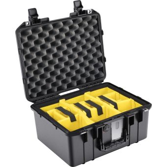 Peli Air 1507 Case