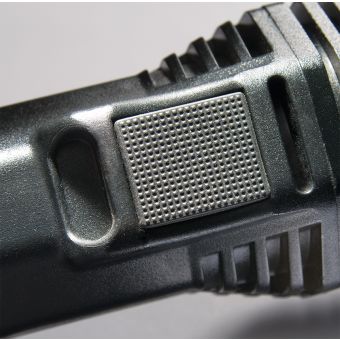 Peli 8060 Tactical Flashlight