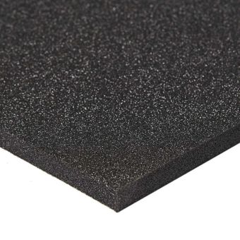 PE Foam Plastazote® LD29 - 600x500 - 8 Pack