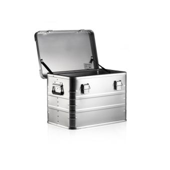 GUARDIQUE™ AluVault - 073