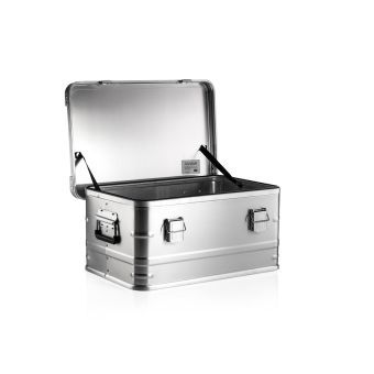 GUARDIQUE™ AluVault - 047