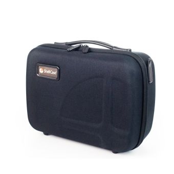 SHELL-VÄSKOR HYBRID 330