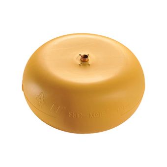 YELLOW SKIDMATEâ„¢ - 20 - 36 kg.