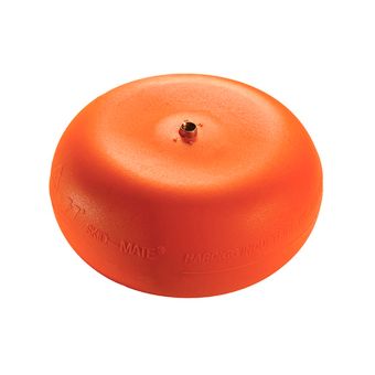 ORANGE SKIDMATEâ„¢ - 61 - 102 kg.