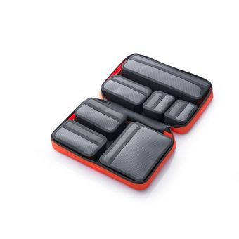 GUARDIQUE™ MMS Large Bag Orange - Standard Pack