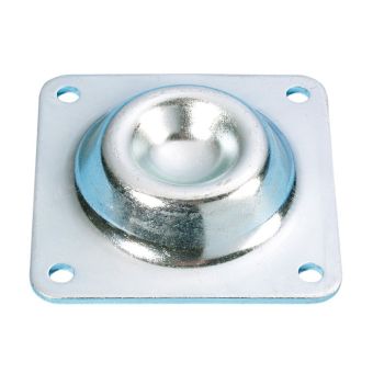 Steel Glide large female