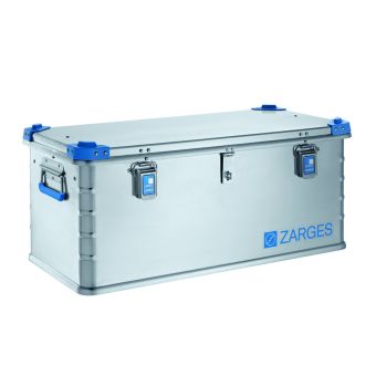 Zarges Toolbox 40708